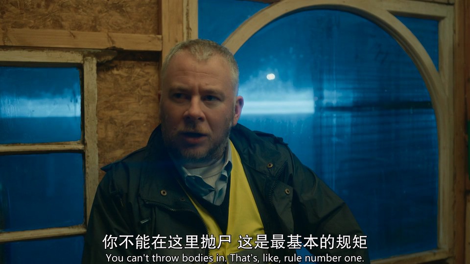 2024英剧《珍的不一样 第二季》8集全.HD1080P.英语中英双字截图;jsessionid=CW3TzZluDZ1OygLVMo6vjuJbuI9KpK4FC1O_gLsz