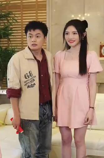 至尊天王封面图