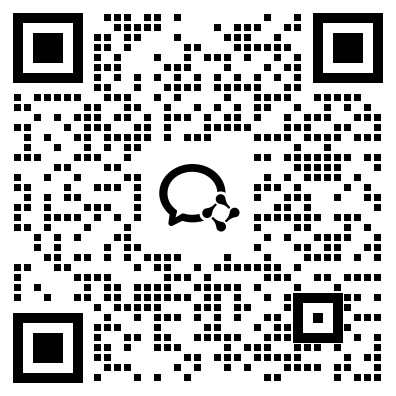 https://wework.qpic.cn/wwpic3az/589661_vfTitlE1Spmr0q1_1731652613/0