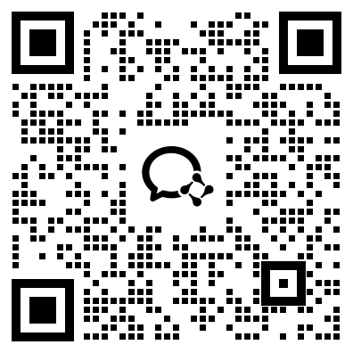 https://wework.qpic.cn/wwpic3az/589757_FIH2xUOKT72uKOu_1731652626/0