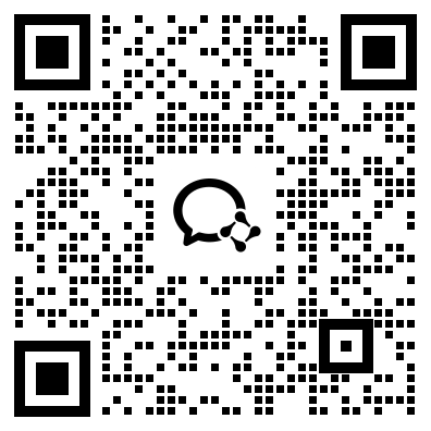 https://wework.qpic.cn/wwpic3az/589760_hKWywDvYTeeNnFI_1749535449/0