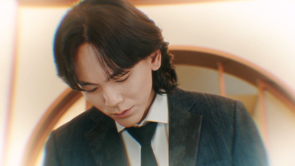 2026韩剧《申医生》10集全.HD1080P.韩语中字截图