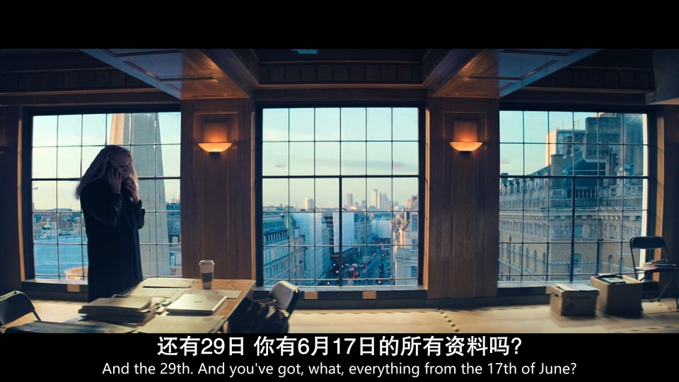 2024英国传记《皇室丑闻夜》HD1080P.英语中英双字截图