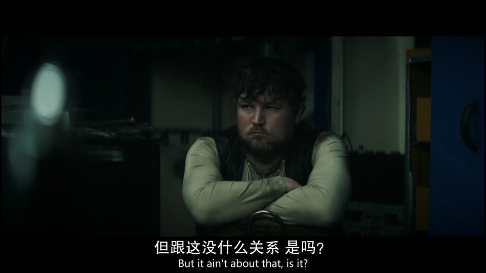 2024恐怖惊悚《日出的怪物》HD1080P.英语中英双字截图;jsessionid=hIJen8hWZKxli29x7aFY6D2qH7Yr4xBWM3jxSAzp