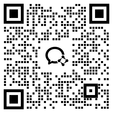 https://wework.qpic.cn/wwpic3az/590308_cKXlnxFERD6gpoe_1735889104/0