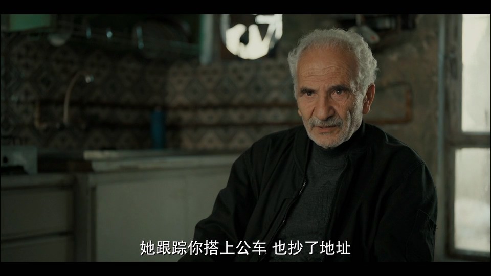 点击在新窗口打开