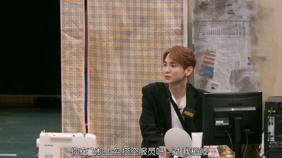 2024韩国综艺《犯罪现场4》10集全.HD1080P.韩语中字截图;jsessionid=_wjuPmrkx6mGZ4Fv-tP1bvUEkLpOcnJdfpt17lKo