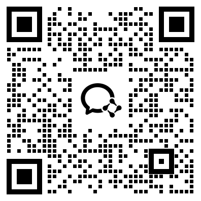 https://wework.qpic.cn/wwpic3az/591071_NnH_M5I-RQyWKAe_1731652602/0