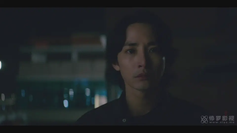 2025韩剧《性连接线》更至02集.HD1080P.韩语中字截图