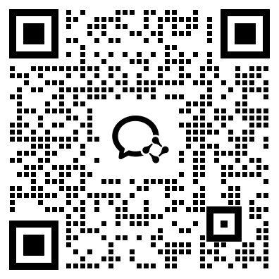 https://wework.qpic.cn/wwpic3az/591997_vwV7lFf2Tryo_WE_1731652619/0