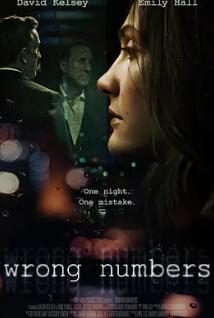 号码错误封面图