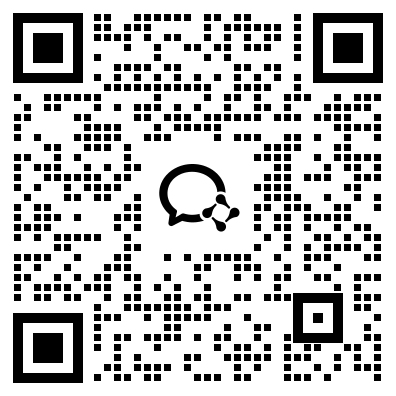https://wework.qpic.cn/wwpic3az/592318_tc8VRssARNSBY5__1731652549/0