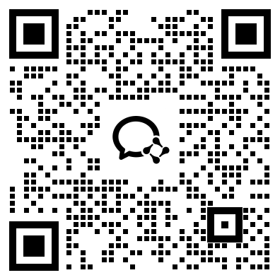 https://wework.qpic.cn/wwpic3az/592356_u8bjAA5jQBiqEHB_1749535528/0