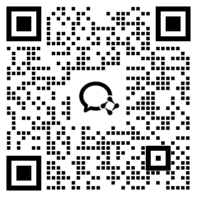 顾亚