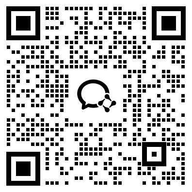 https://wework.qpic.cn/wwpic3az/592495_S54rKP5hTkWuMS7_1735889102/0