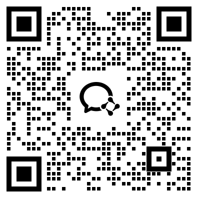 https://wework.qpic.cn/wwpic3az/593223_Py2MOoirTpG0cBd_1749535451/0