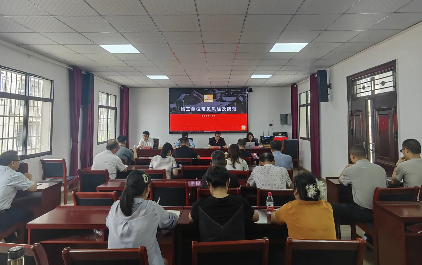 图片 1.png