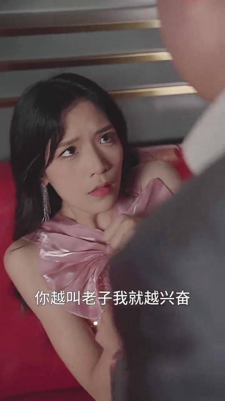 放手吧顾总，夫人她想独自美丽封面图