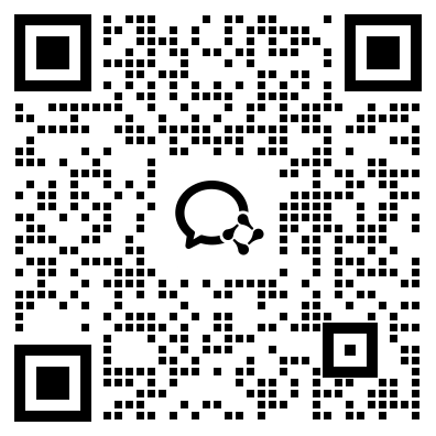 https://wework.qpic.cn/wwpic3az/594210_Dtf-o8KpT5CWRay_1731652608/0