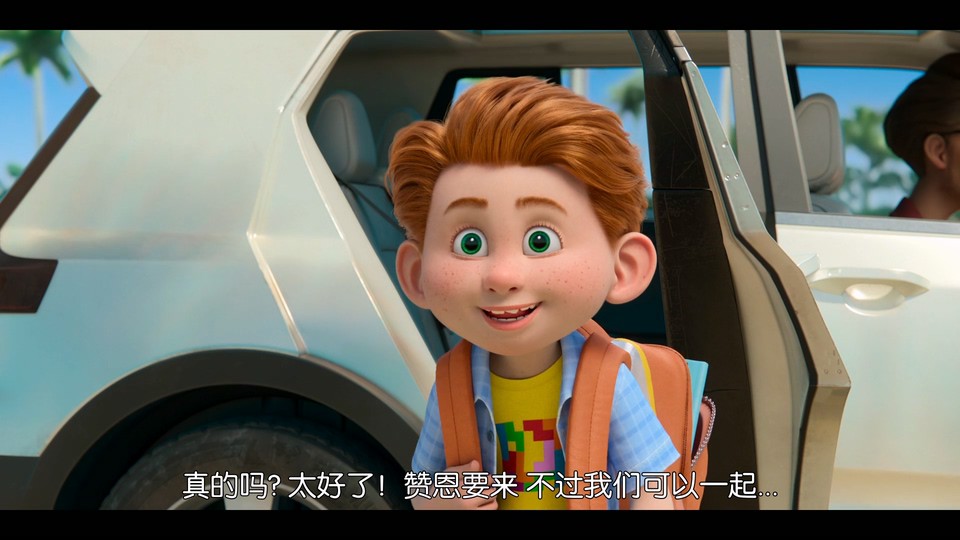 点击在新窗口打开