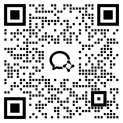 助教001