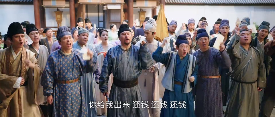 点击在新窗口打开