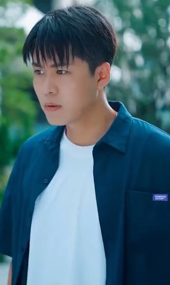 离婚后,白富美总裁后悔了封面图