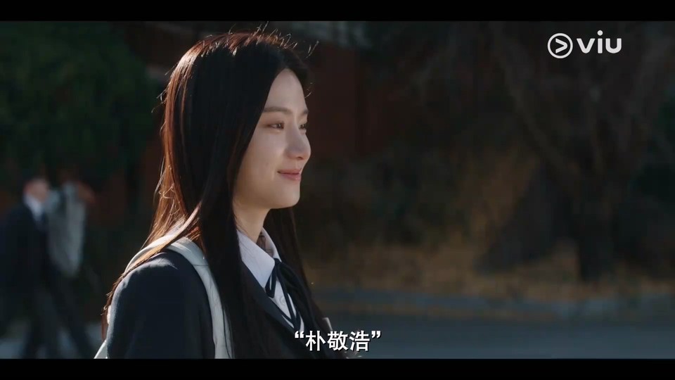 2024韩剧《完美家庭》12集全.HD1080P.韩语中字截图