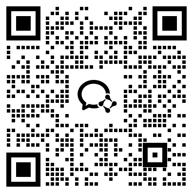 软考助教03