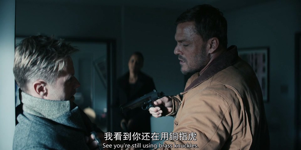 2023美剧《侠探杰克 第二季》8集全.HD1080P.英语中英双字截图