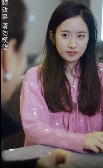 拯救豪门的赘婿封面图