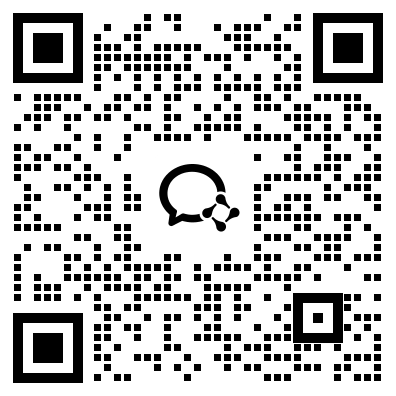 https://wework.qpic.cn/wwpic3az/596022_g--V-PbKTbuW8xP_1731652544/0