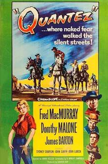 喋血美人关封面图