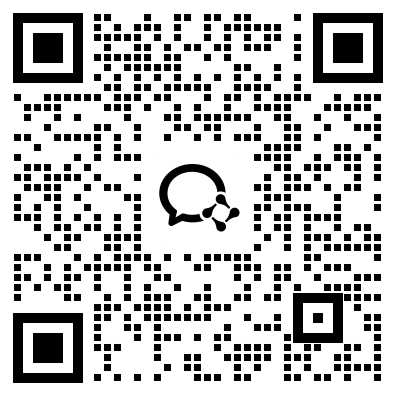 环球网校宋老师