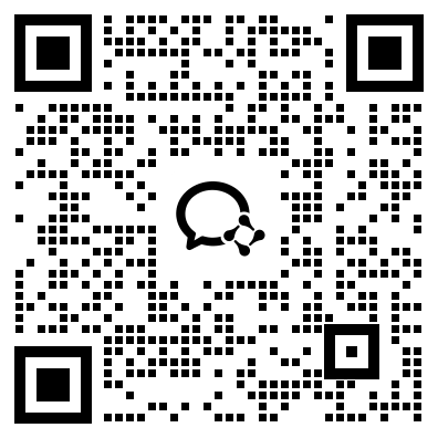 顾问020