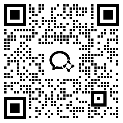 https://wework.qpic.cn/wwpic3az/597248__SkvsSv7QJuOZv2_1735889095/0