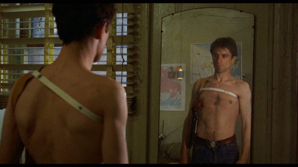 1976美国犯罪《出租车司机》BD1080P.英语中英双字截图