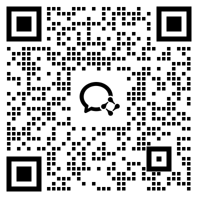 https://wework.qpic.cn/wwpic3az/597421_CMCSD8GqQW-7tx9_1735889038/0
