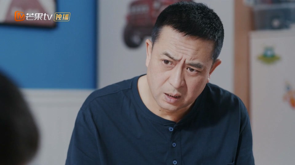  [BT下载][欢乐家长群][更至19集][国语中字][HD-MP4][1080P] 