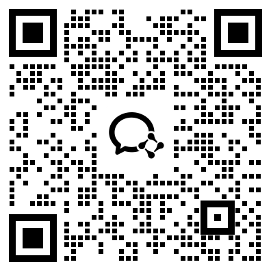 https://wework.qpic.cn/wwpic3az/598083_rZtEOWO0SXiMbHG_1749535451/0