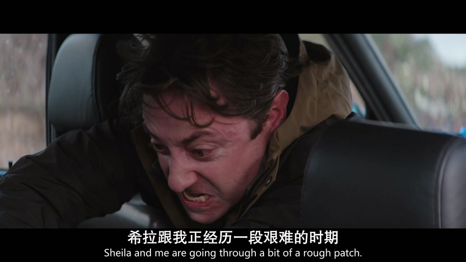 2024英剧《大人物 第一季》6集全.HD1080P.英语中英双字截图