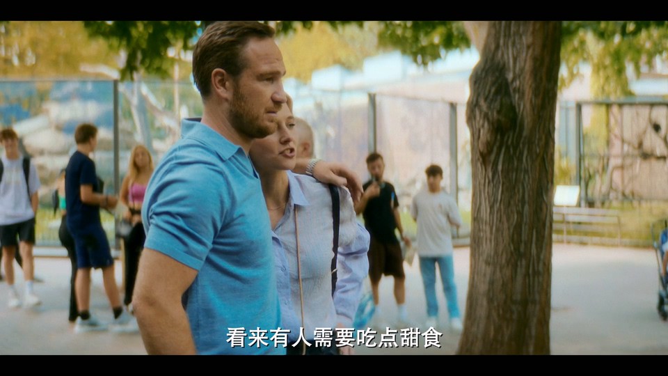 2024德剧《同盗中人》8集全.HD1080P.德语中字截图;jsessionid=wRtyy2bS6J0dRxPdRmqWSIJa_4A8uLQo8NrK-UaQ