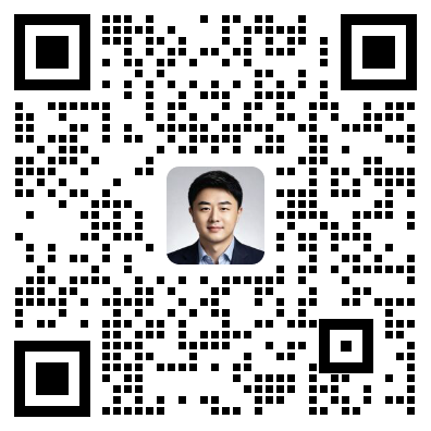 顾问未加入企微