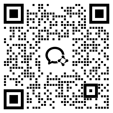 https://wework.qpic.cn/wwpic3az/598961_P6cCNM-dROOppDM_1749535424/0