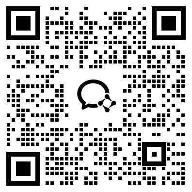 https://wework.qpic.cn/wwpic3az/599275_V19xzYw-QMiv791_1749535425/0