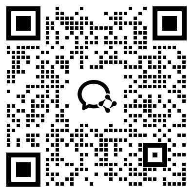 https://wework.qpic.cn/wwpic3az/599390_UVSjeIcKR5elwdn_1743646073/0
