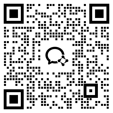 https://wework.qpic.cn/wwpic3az/600473_2n1SboBzQxu7tW5_1735889023/0