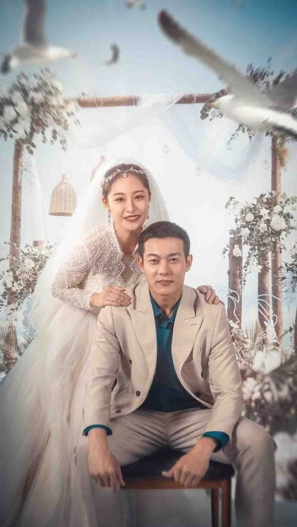 双面狂少封面图