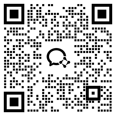 顾问019