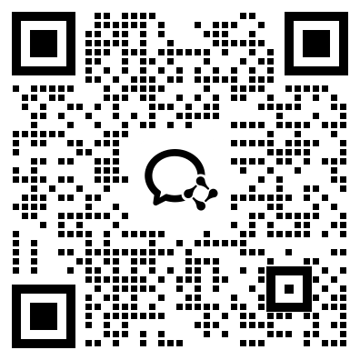 https://wework.qpic.cn/wwpic3az/601255_XJngY_tdTs-xQRN_1735889087/0